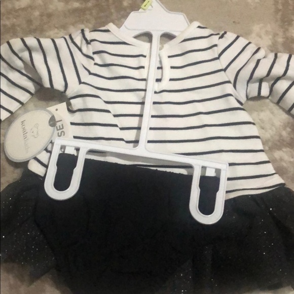 Koala Kids set - Picture 5 of 8